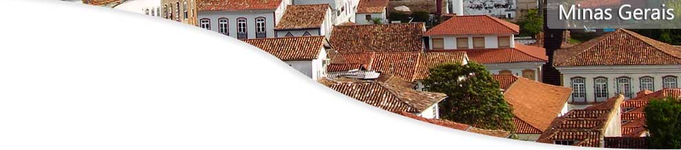 Minas Gerais