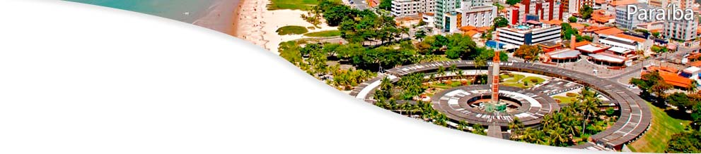 Paraba