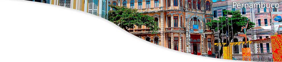 Pernambuco