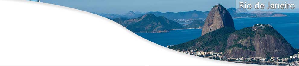 Rio de Janeiro