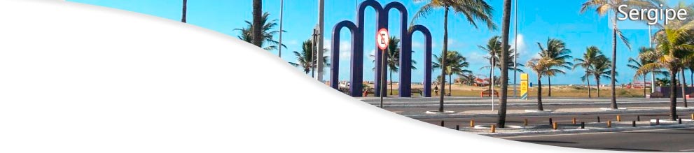 Sergipe
